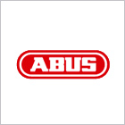 100 abus logo