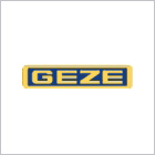 100 geze logo2