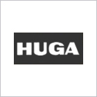 100 huga logo2