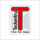 100 tekla logo2